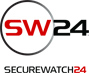 securewatch 24 logo
