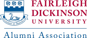FDU Alumni Association-336px