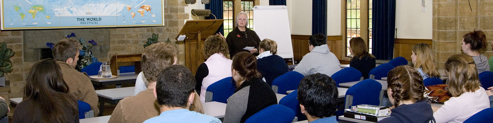 hart_wendy_classroom